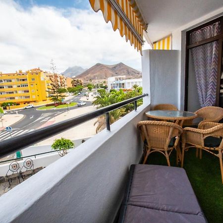 Summerland Sunset Los Cristianos  Exterior photo
